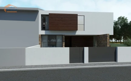 Terreno para Venda em Custóias, Leça do Balio e Guifões