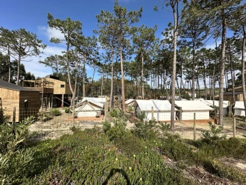 Terreno para Venda em Atouguia da Baleia
