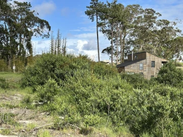 Terreno para Venda em Atouguia da Baleia