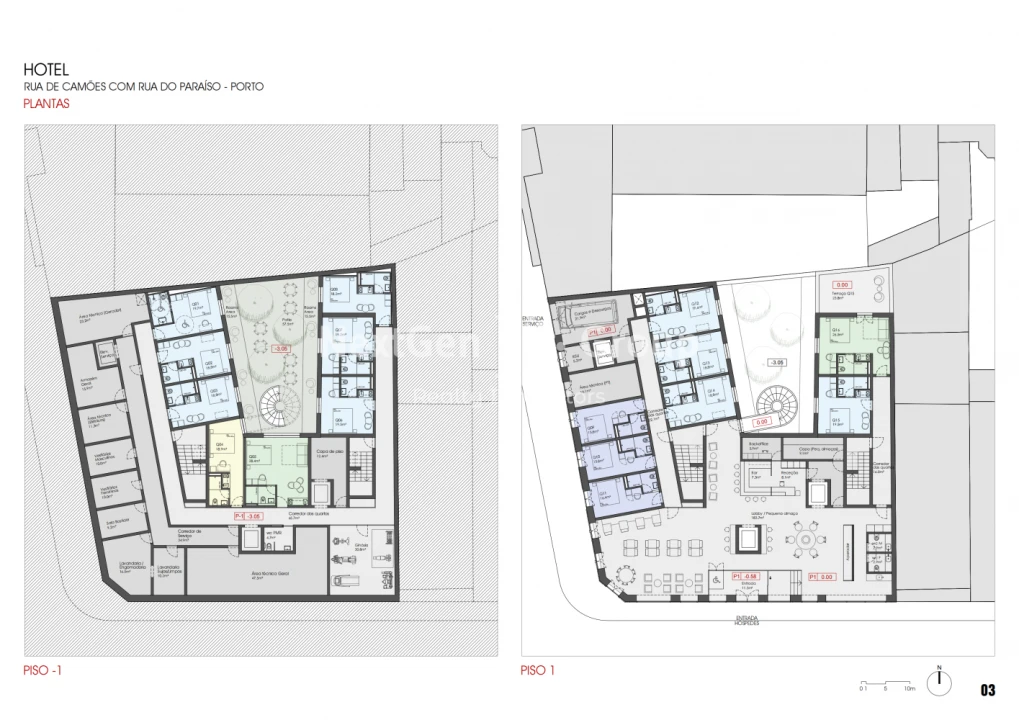 Loja para Venda em Cedofeita, Santo Ildefonso, Sé, Miragaia, São Nicolau e Vitória Foto 8
