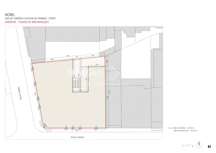 Loja para Venda em Cedofeita, Santo Ildefonso, Sé, Miragaia, São Nicolau e Vitória Foto 6