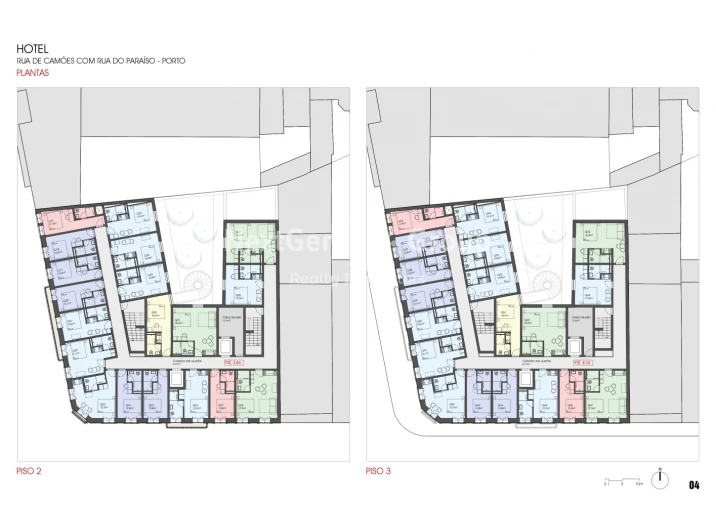 Loja para Venda em Cedofeita, Santo Ildefonso, Sé, Miragaia, São Nicolau e Vitória Foto 9