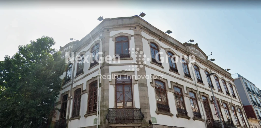 Loja para Venda em Cedofeita, Santo Ildefonso, Sé, Miragaia, São Nicolau e Vitória