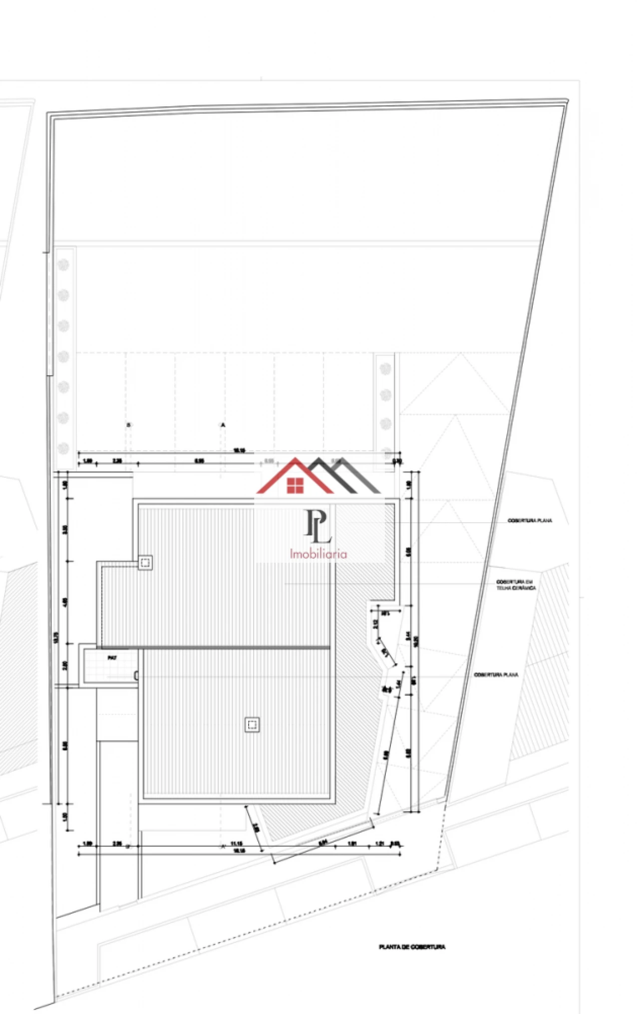 Apartamento T2 para Venda em São Martinho do Bispo e Ribeira de Frades Foto 5