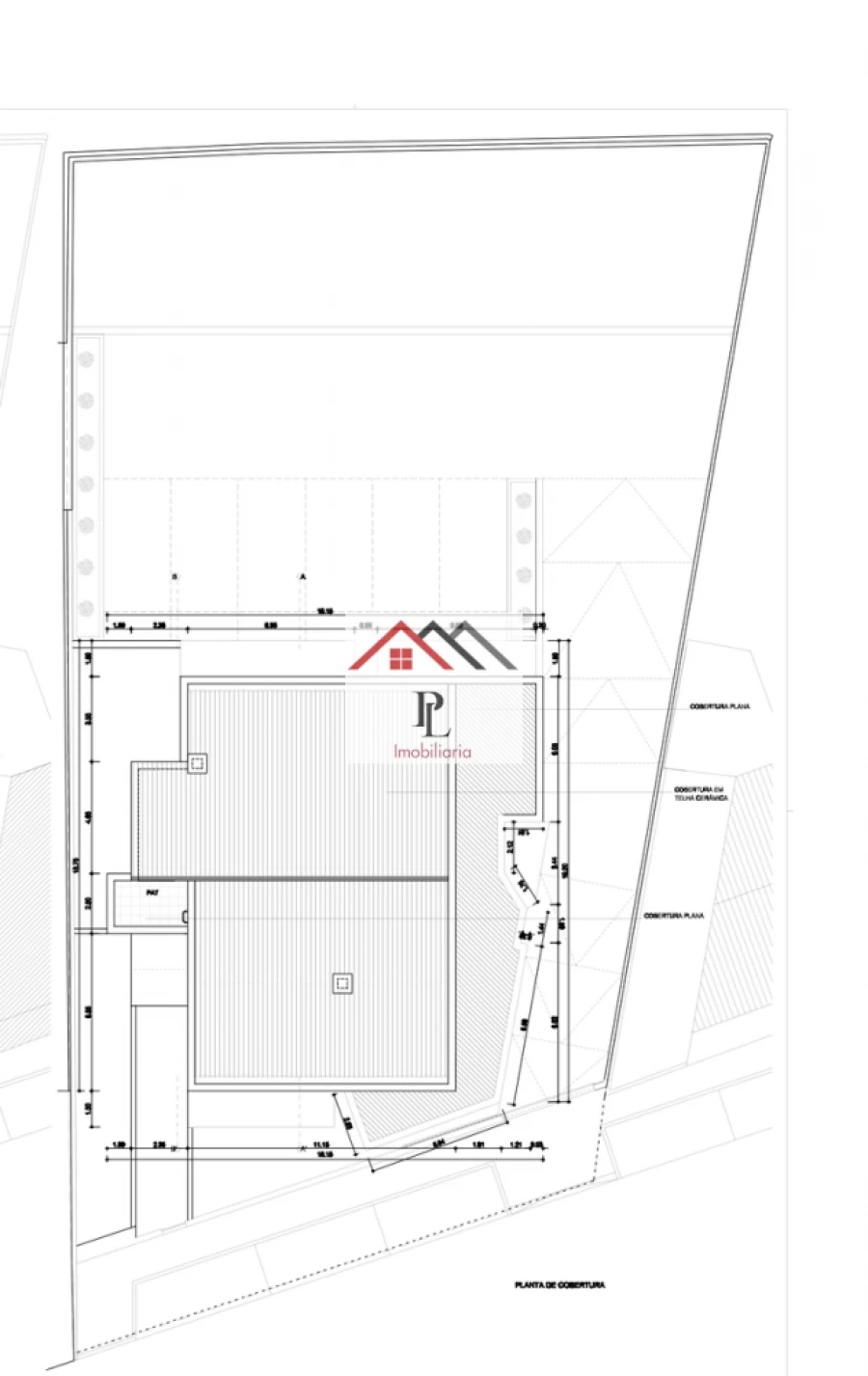 Apartamento T2 para Venda em São Martinho do Bispo e Ribeira de Frades Foto 5