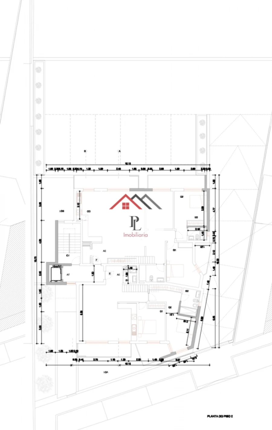 Apartamento T2 para Venda em São Martinho do Bispo e Ribeira de Frades Foto 4