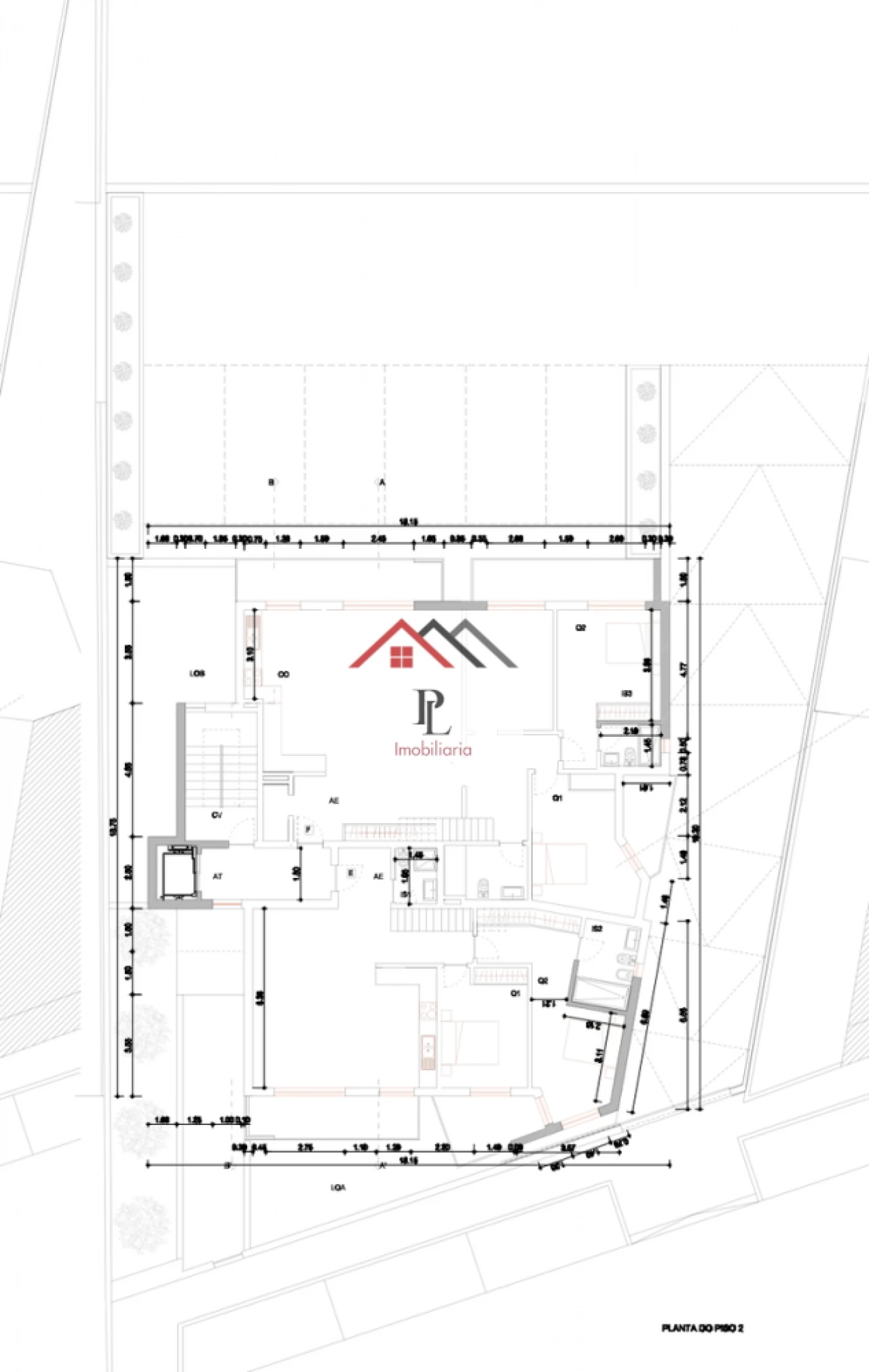 Apartamento T2 para Venda em São Martinho do Bispo e Ribeira de Frades Foto 4