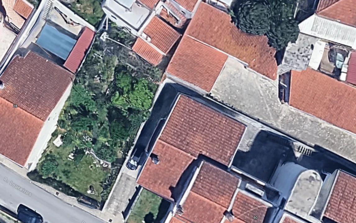 Apartamento T2 para Venda em São Martinho do Bispo e Ribeira de Frades Foto 6