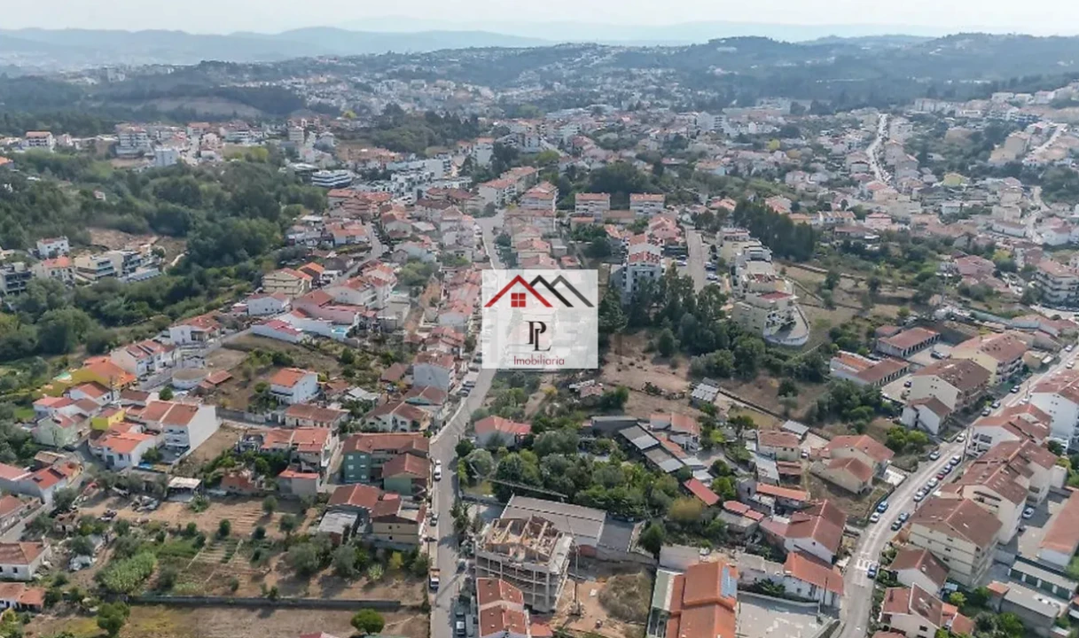Apartamento T2 para Venda em São Martinho do Bispo e Ribeira de Frades Foto 1