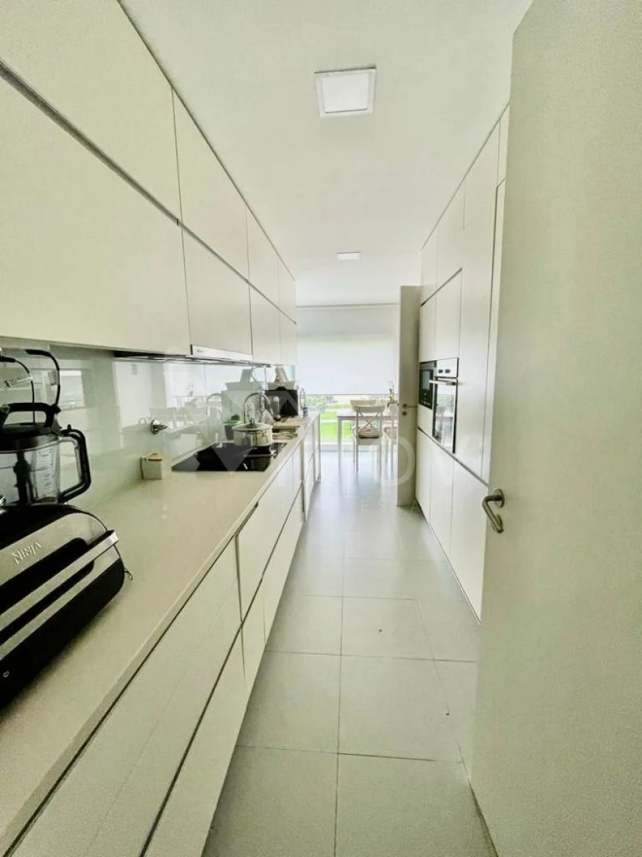 Apartamento T4 para Venda em Matosinhos e Leça da Palmeira Foto 18