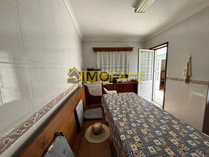 Moradia T2 para Venda em Passos Foto 10