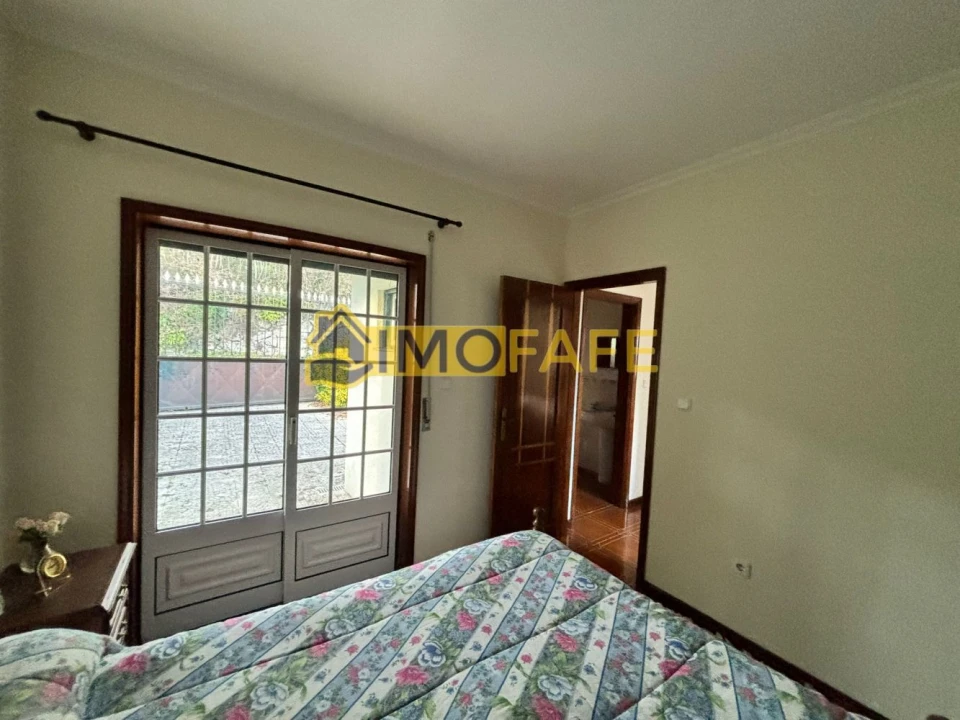 Moradia T2 para Venda em Passos Foto 15