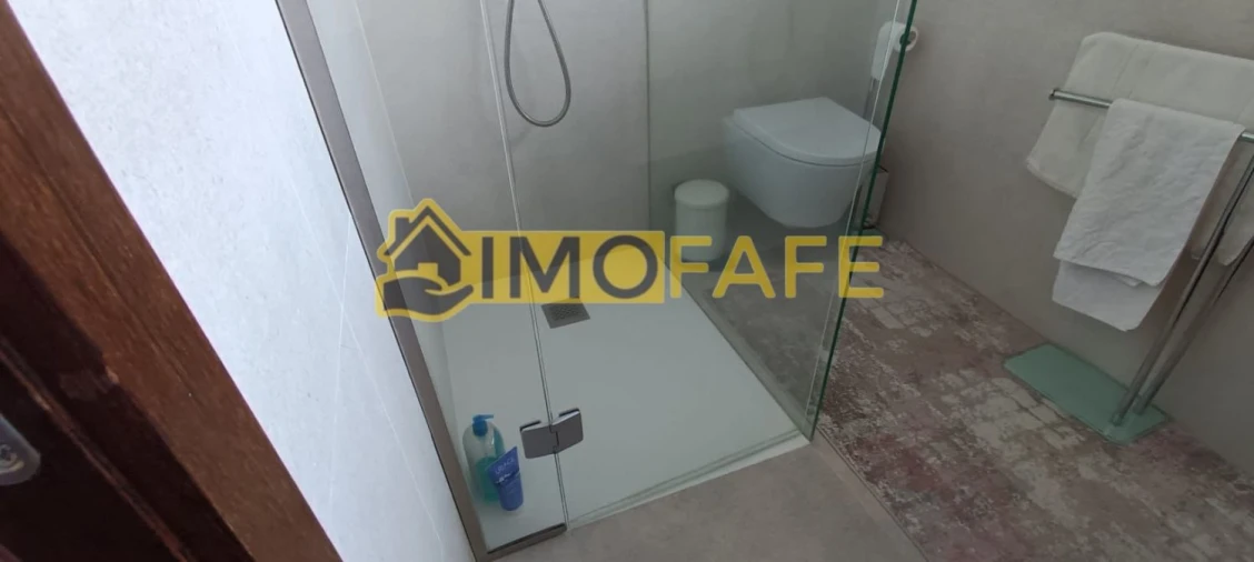 Moradia T3 para Venda em Medelo Foto 29