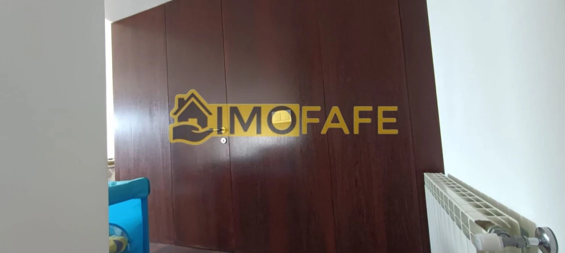 Moradia T3 para Venda em Medelo Foto 16