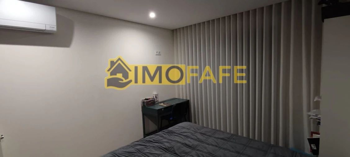 Moradia T3 para Venda em Medelo Foto 27