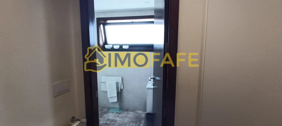 Moradia T3 para Venda em Medelo Foto 6