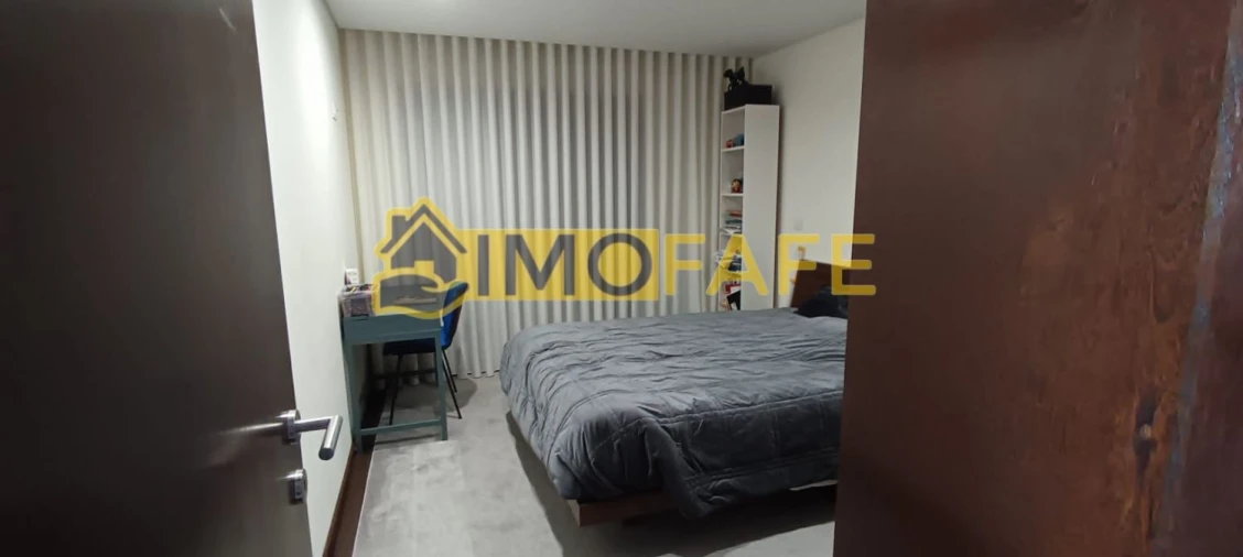 Moradia T3 para Venda em Medelo Foto 26