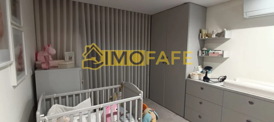 Moradia T3 para Venda em Medelo Foto 21