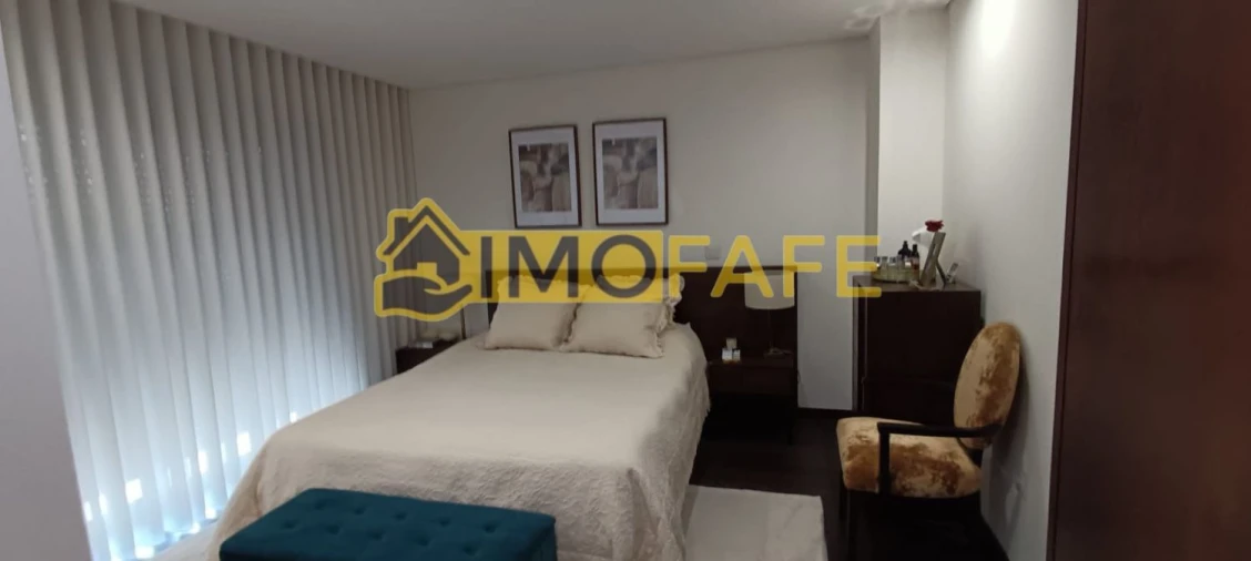 Moradia T3 para Venda em Medelo Foto 22