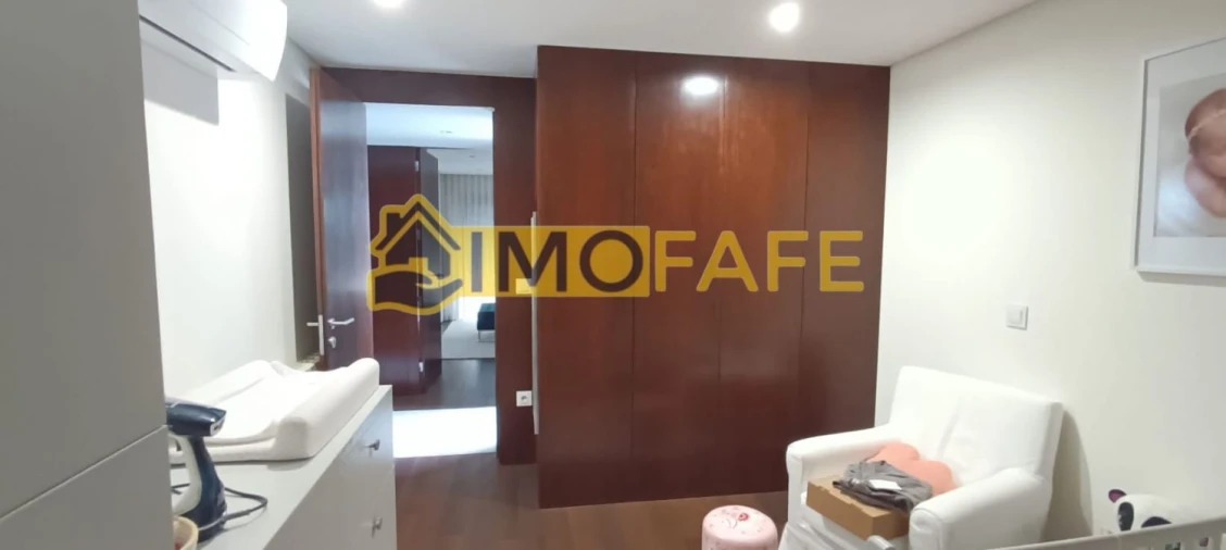 Moradia T3 para Venda em Medelo Foto 18