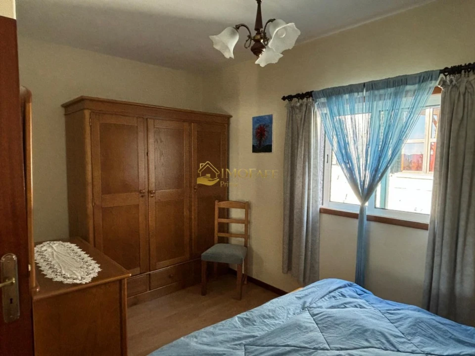 Moradia T3 para Venda em Fornelos Foto 19