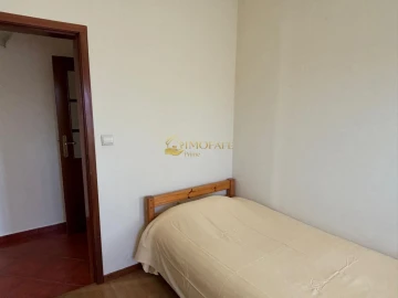 Moradia T3 para Venda em Fornelos