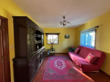 Moradia T3 para Venda em Fornelos