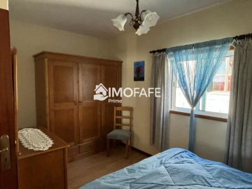 Moradia T3 para Venda em Fornelos