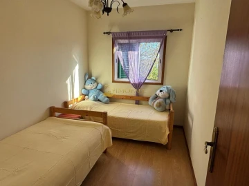 Moradia T3 para Venda em Fornelos