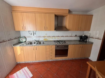 Moradia T3 para Venda em Fornelos