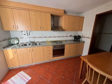 Moradia T3 para Venda em Fornelos