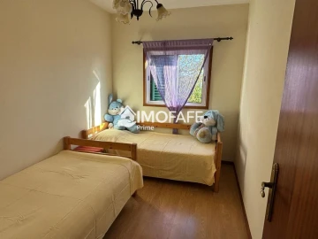 Moradia T3 para Venda em Fornelos