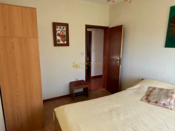 Moradia T3 para Venda em Fornelos