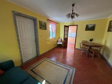 Moradia T3 para Venda em Fornelos