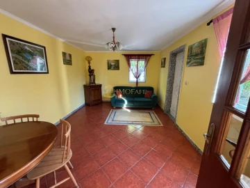 Moradia T3 para Venda em Fornelos