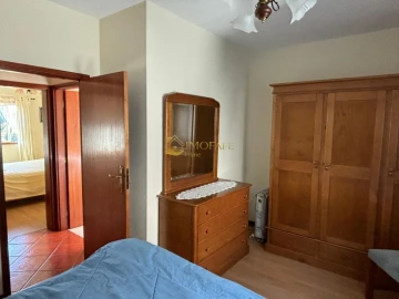 Moradia T3 para Venda em Fornelos