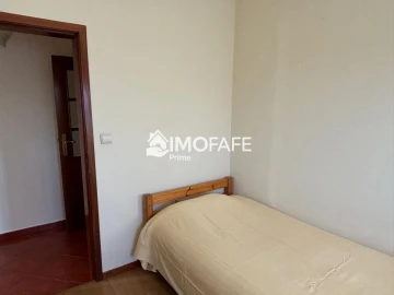 Moradia T3 para Venda em Fornelos