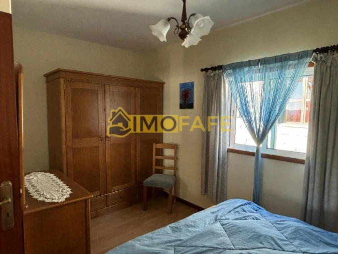 Moradia T3 para Venda em Fornelos Foto 19