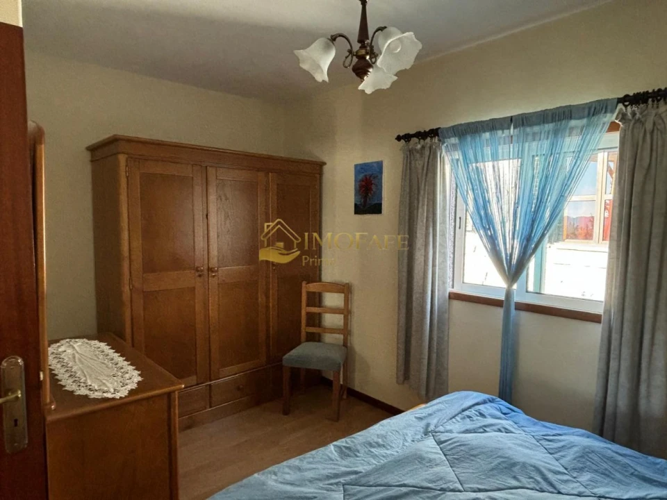 Moradia T3 para Venda em Fornelos Foto 19