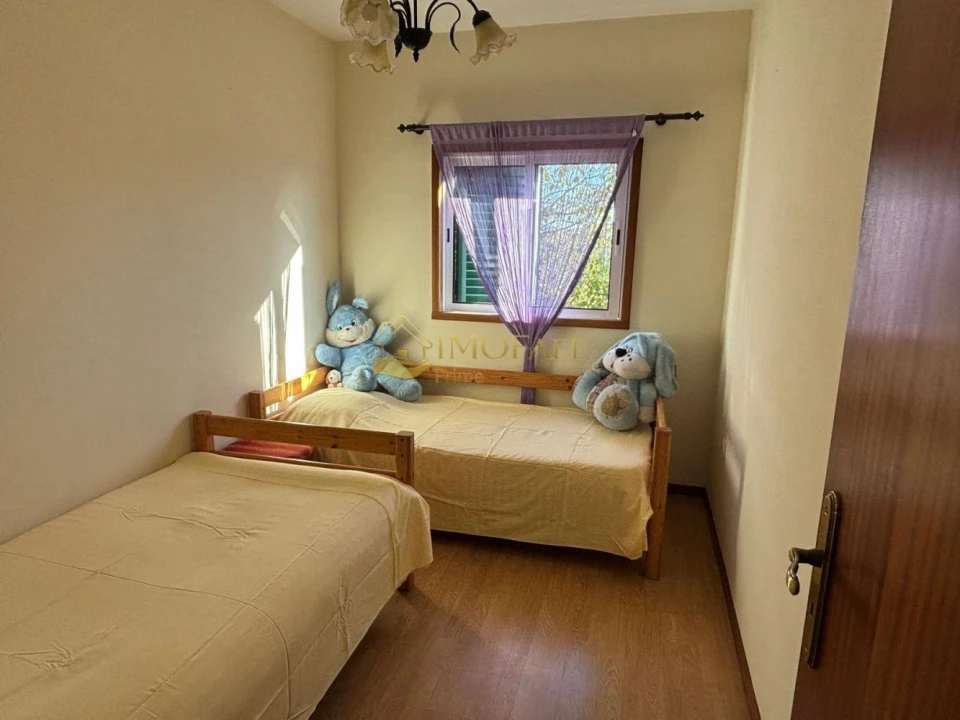 Moradia T3 para Venda em Fornelos Foto 23