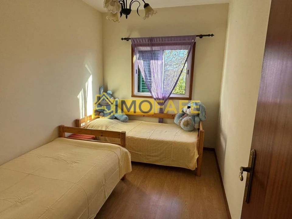 Moradia T3 para Venda em Fornelos Foto 23