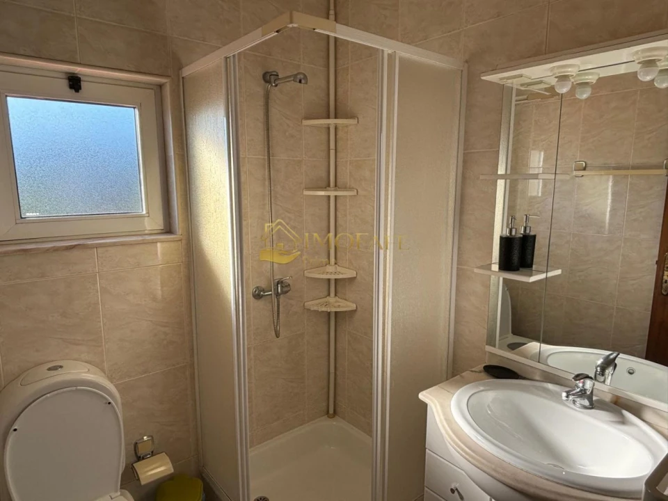 Moradia T3 para Venda em Fornelos Foto 21