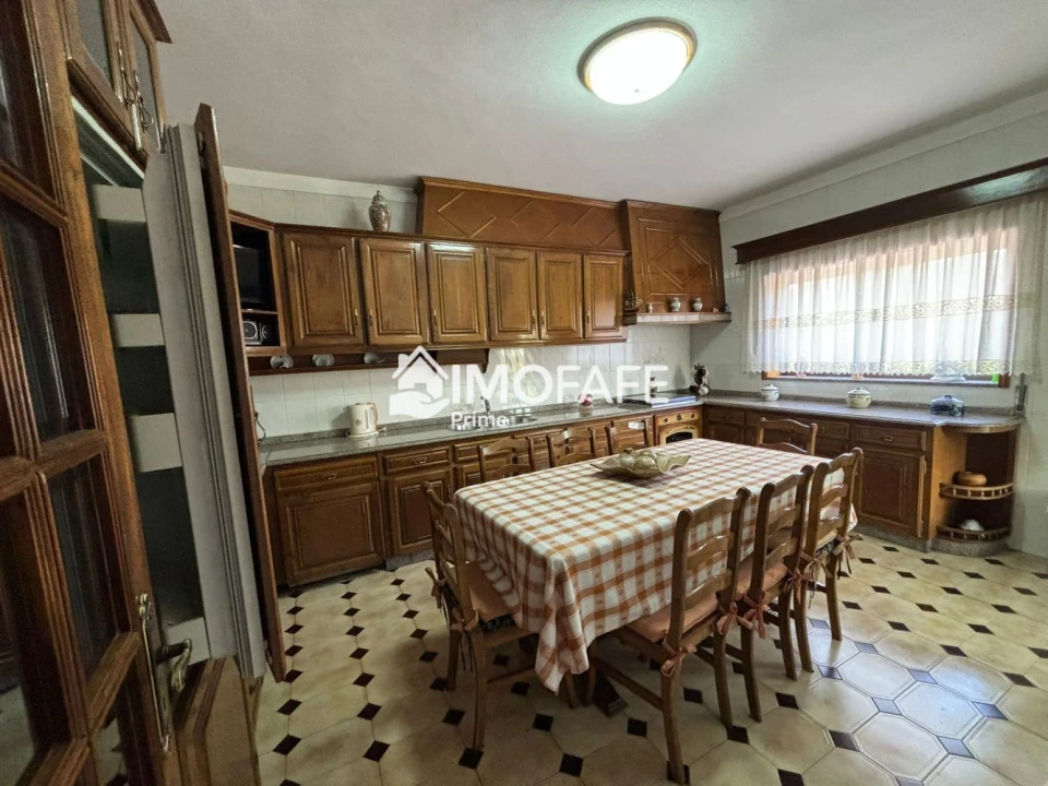 Moradia T3 para Venda em Cepães e Fareja Foto 6