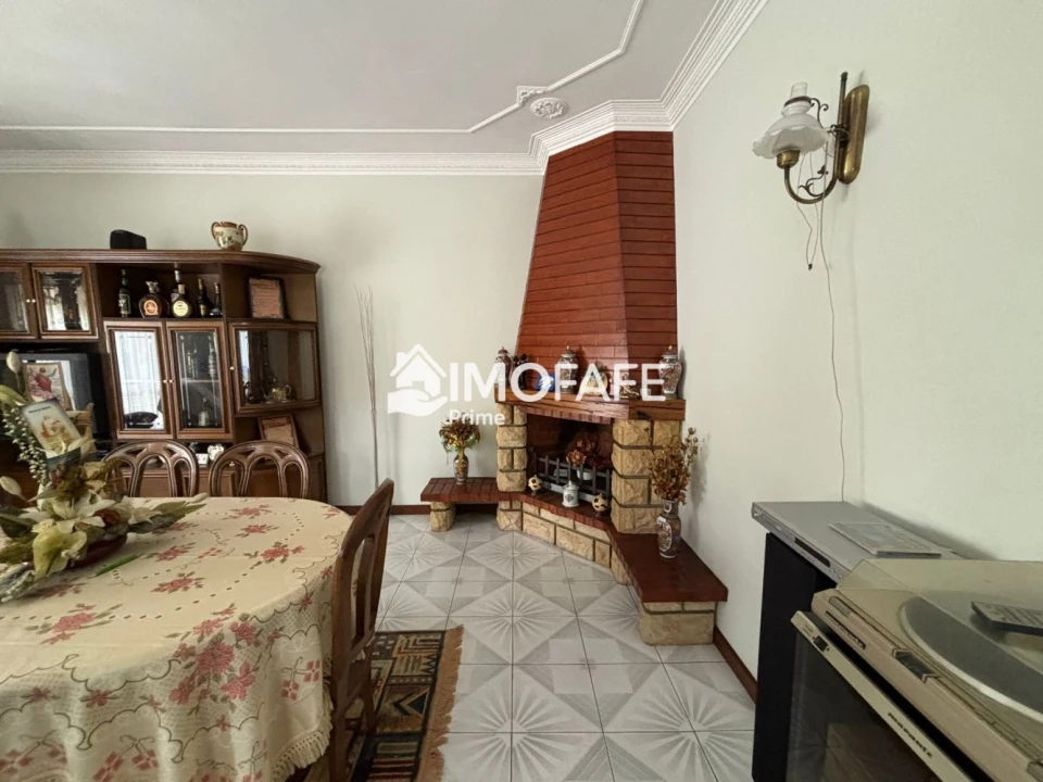 Moradia T3 para Venda em Cepães e Fareja Foto 8