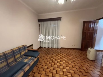 Moradia T3 para Venda em Cepães e Fareja