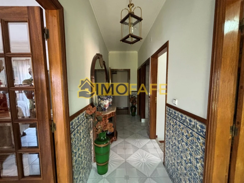 Moradia T3 para Venda em Cepães e Fareja Foto 7