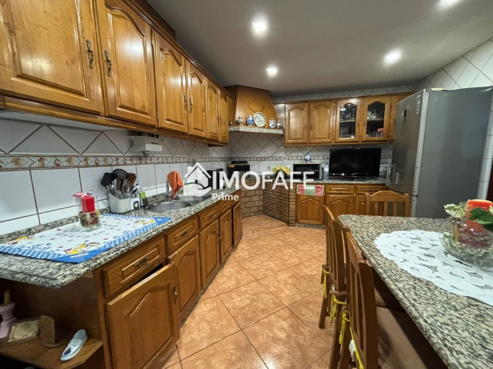Moradia T3 para Venda em Cepães e Fareja Foto 5