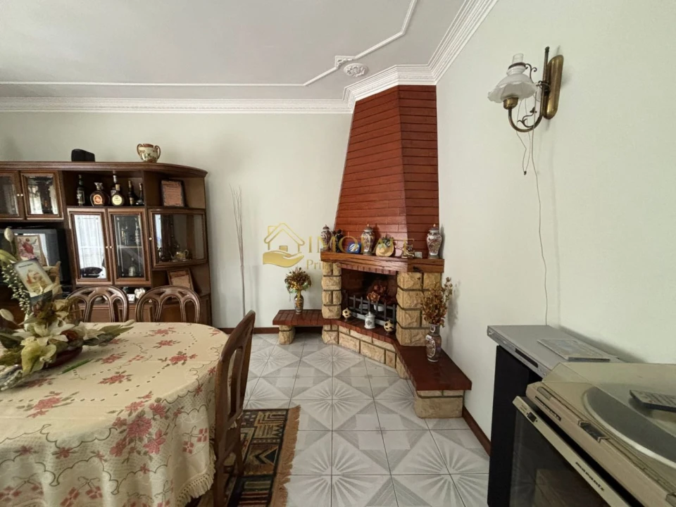 Moradia T3 para Venda em Cepães e Fareja Foto 8