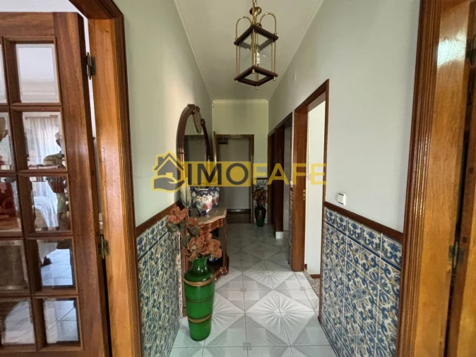 Moradia T3 para Venda em Cepães e Fareja Foto 7