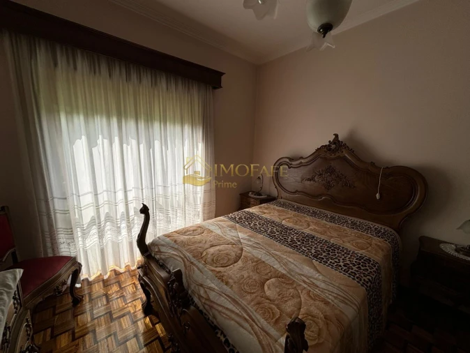 Moradia T3 para Venda em Cepães e Fareja Foto 10